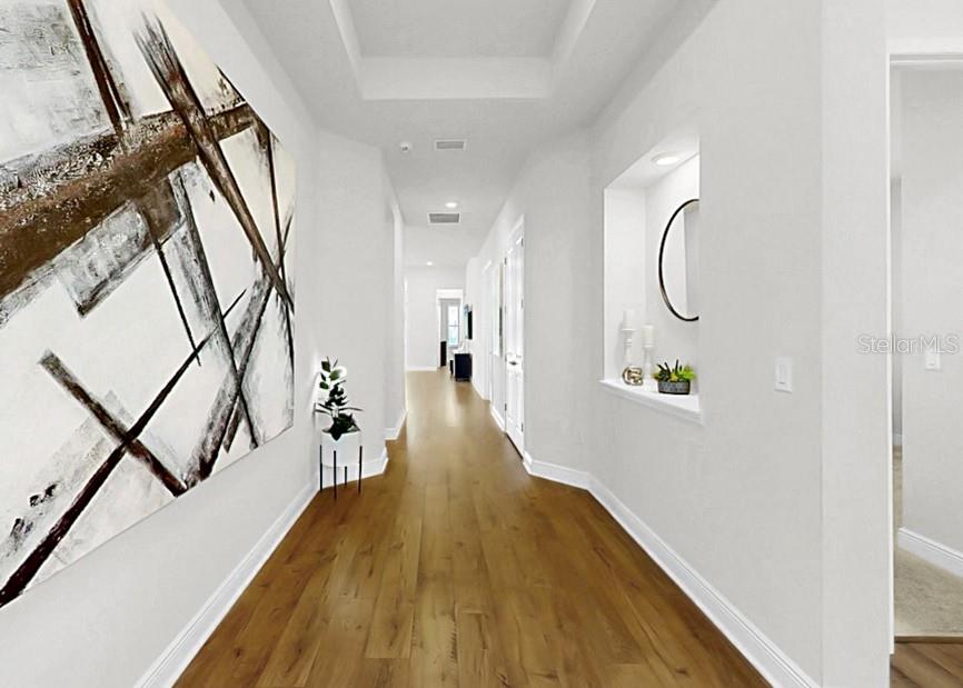 5514 LIMELIGHT DRIVE