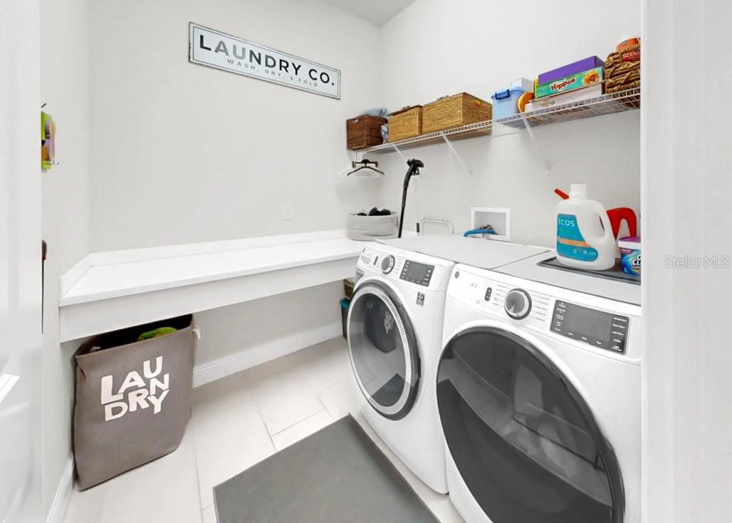 WATERSET PH 5A-2B & 5B-1 - Residential