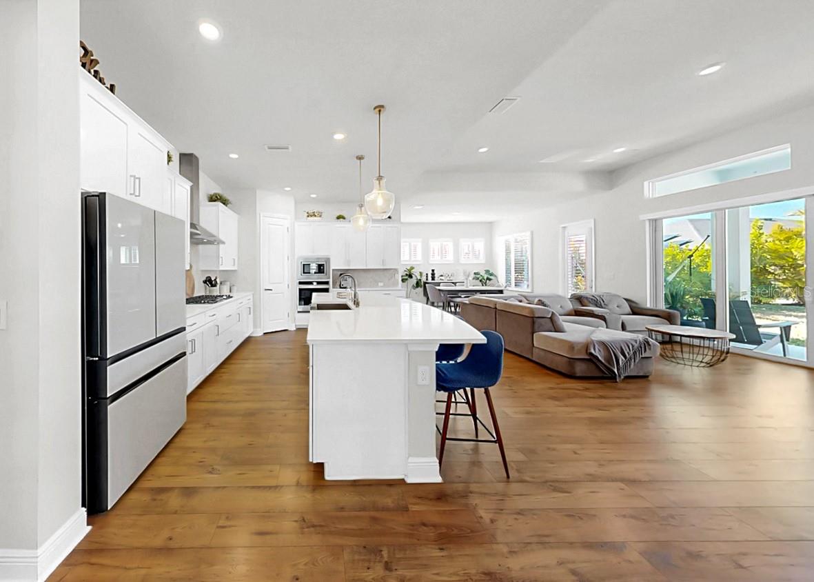 WATERSET PH 5A-2B & 5B-1 - Residential