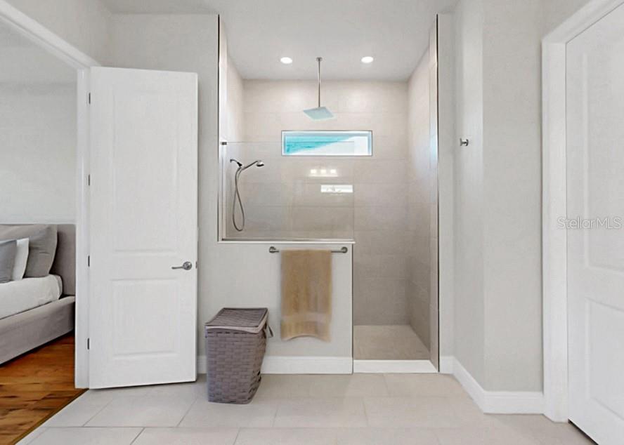 WATERSET PH 5A-2B & 5B-1 - Residential