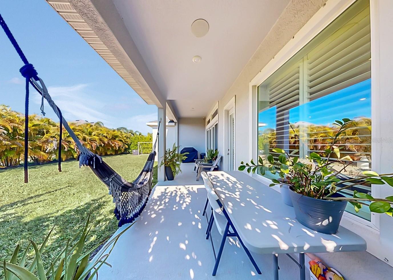 WATERSET PH 5A-2B & 5B-1 - Residential