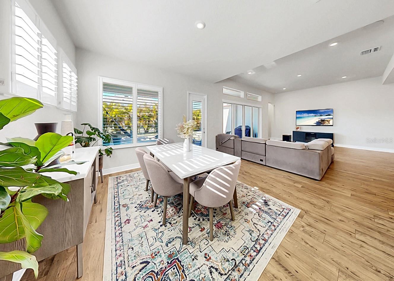 WATERSET PH 5A-2B & 5B-1 - Residential