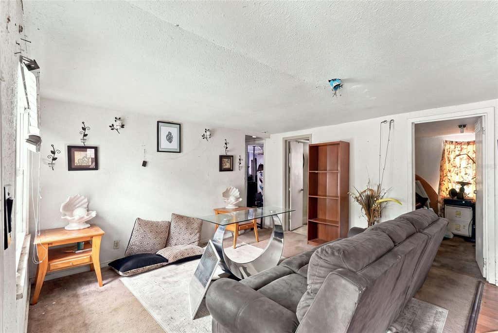 Photo of 2221 Granby Street, Sanford, FL 32771 (MLS # O6432188)