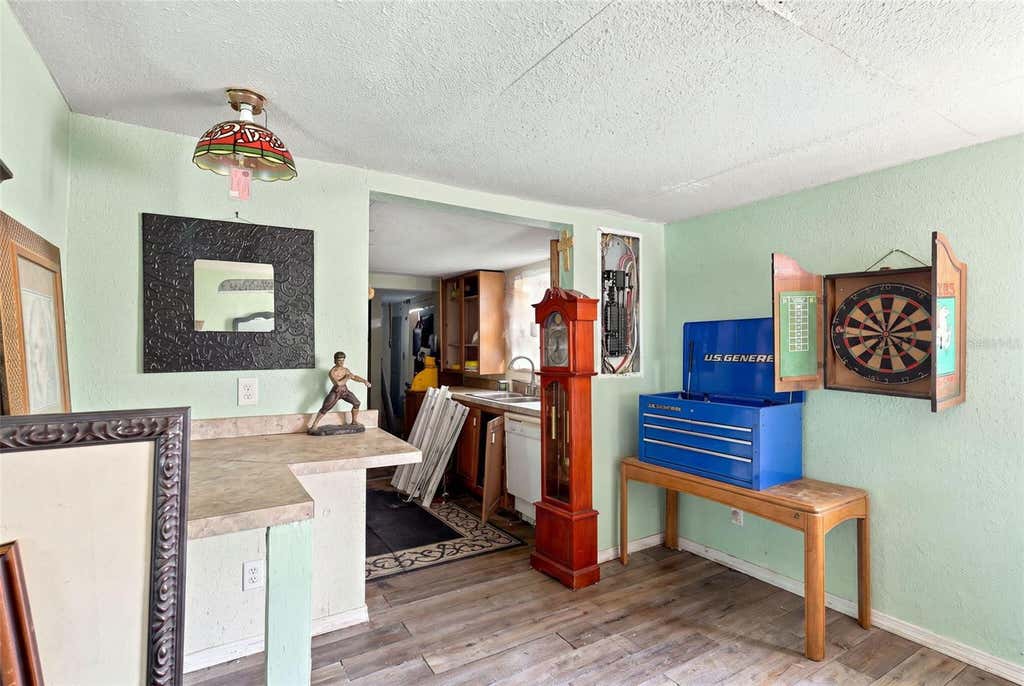 Photo of 2221 Granby Street, Sanford, FL 32771 (MLS # O6432188)