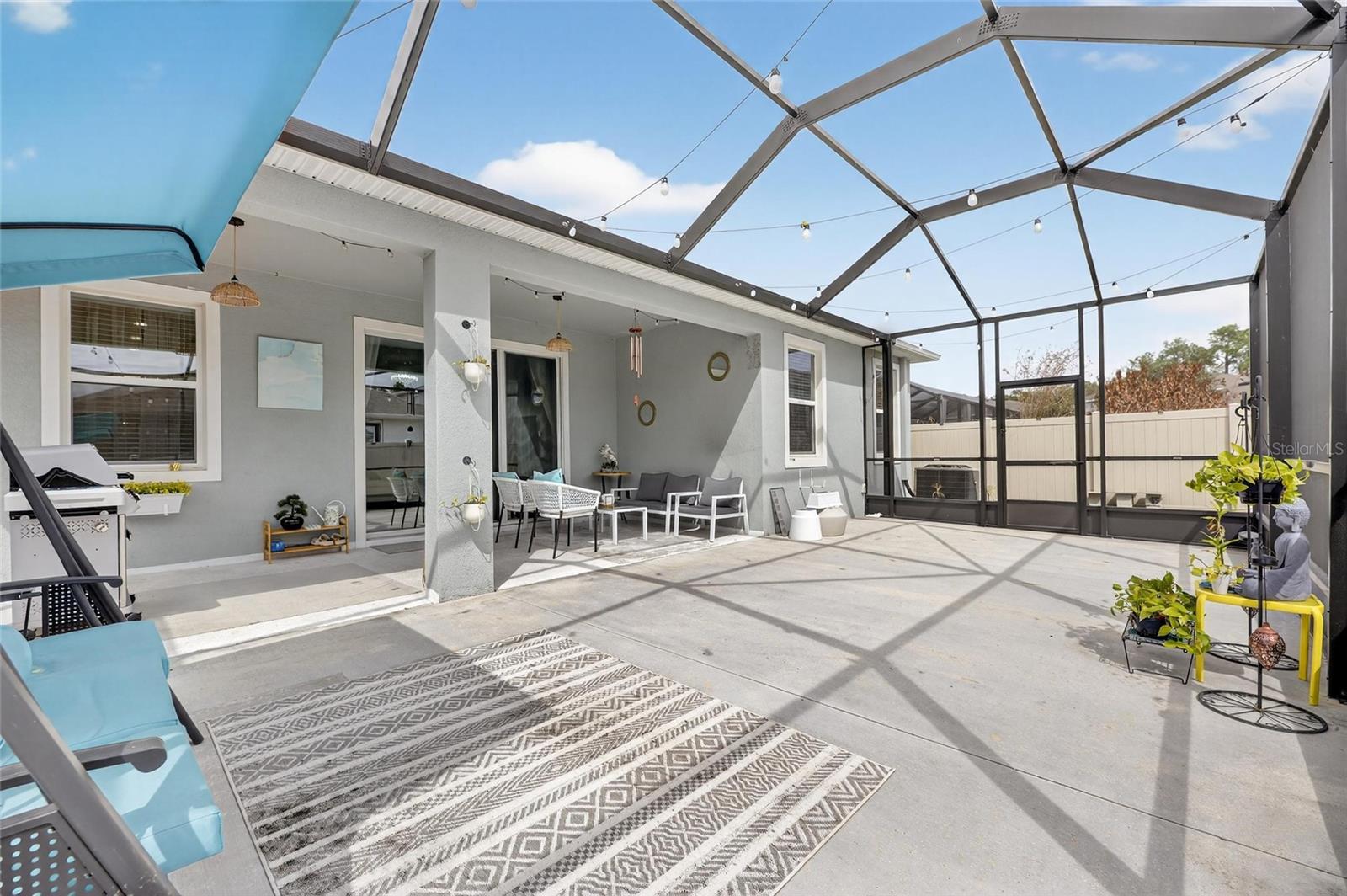 UNION PARK PH 6A 6B 6C - Residential