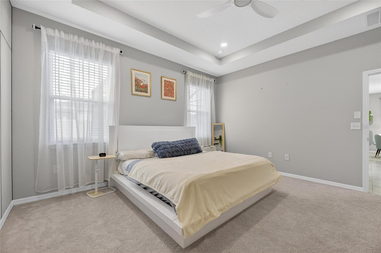 UNION PARK PH 6A 6B 6C - Residential