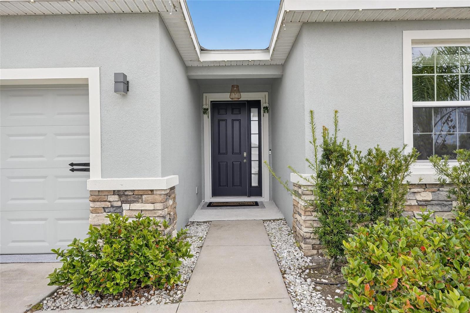 UNION PARK PH 6A 6B 6C - Residential