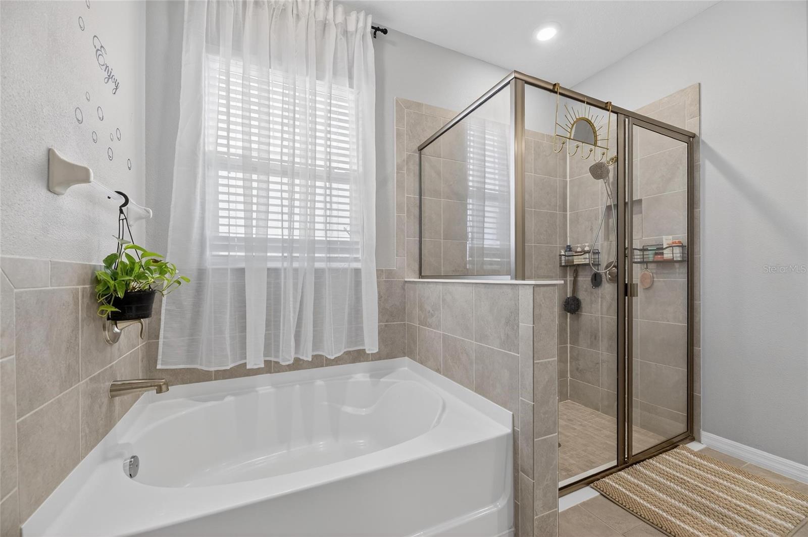 UNION PARK PH 6A 6B 6C - Residential