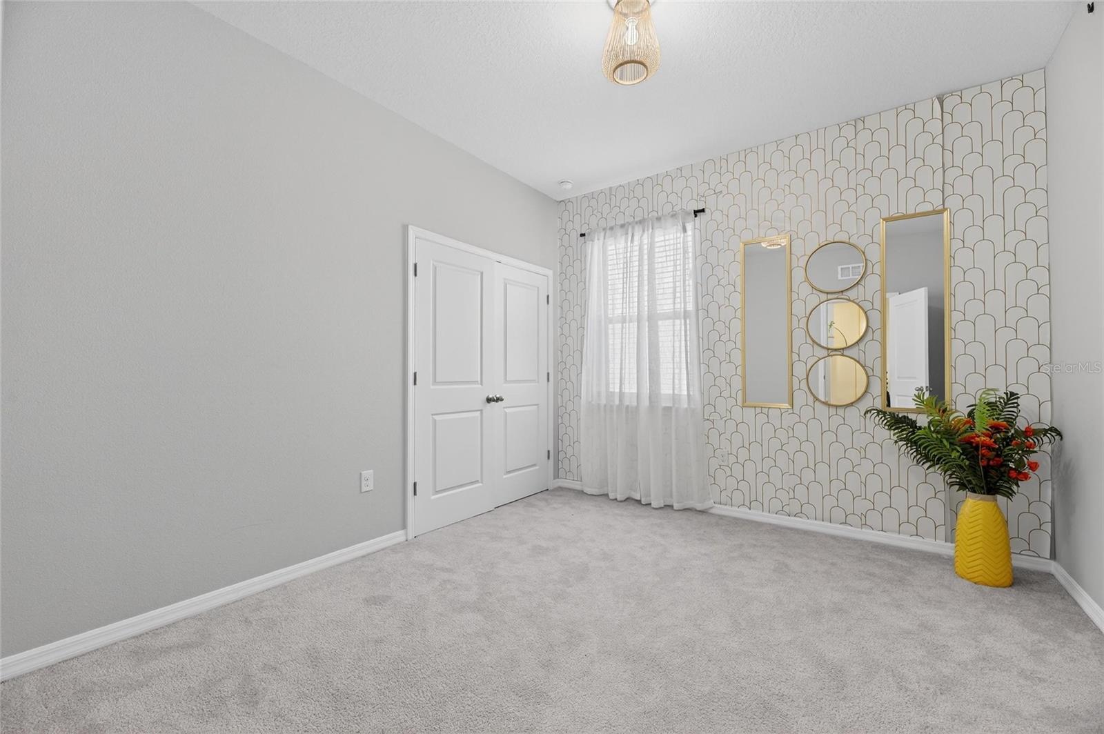 UNION PARK PH 6A 6B 6C - Residential