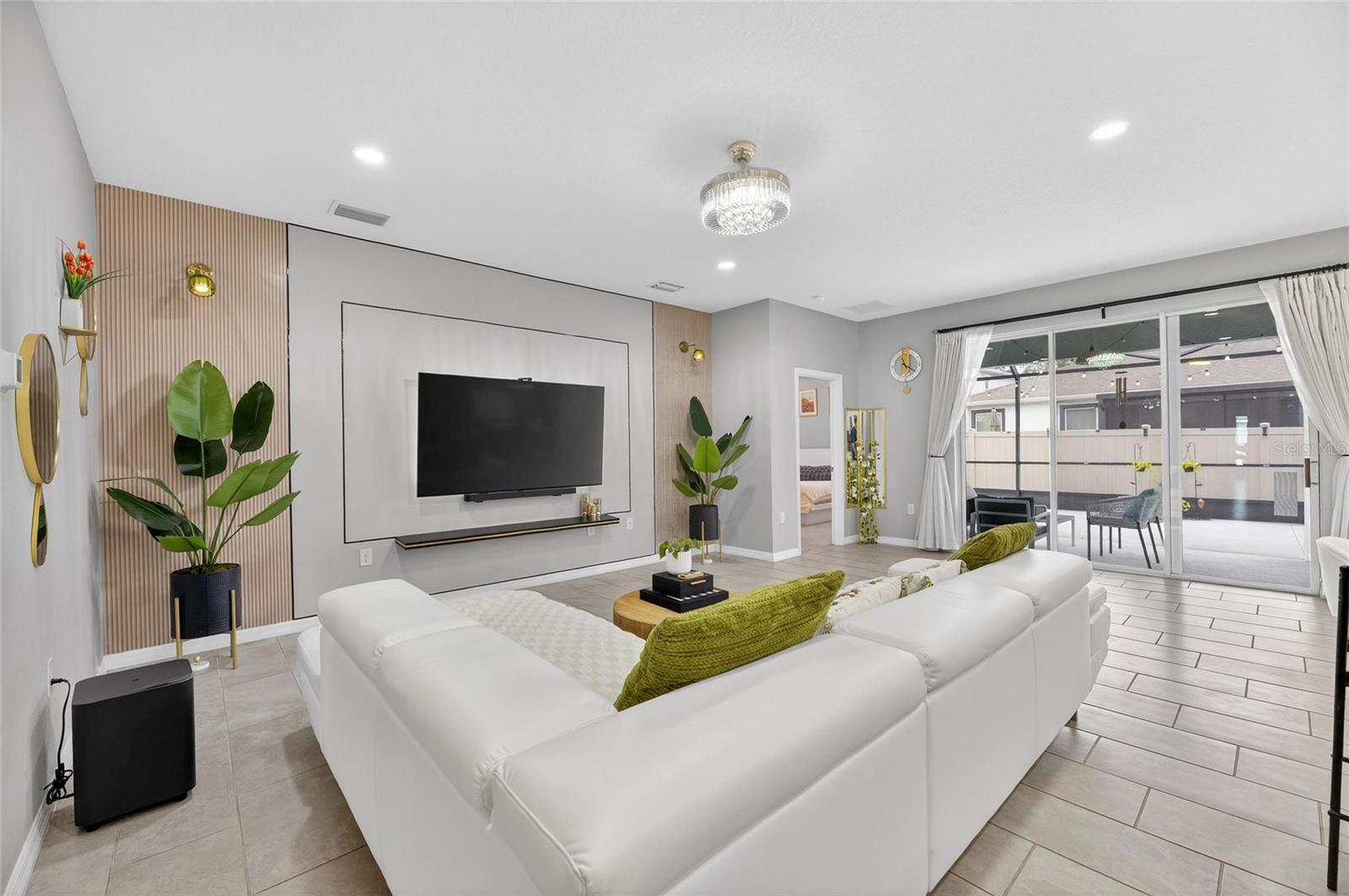 UNION PARK PH 6A 6B 6C - Residential