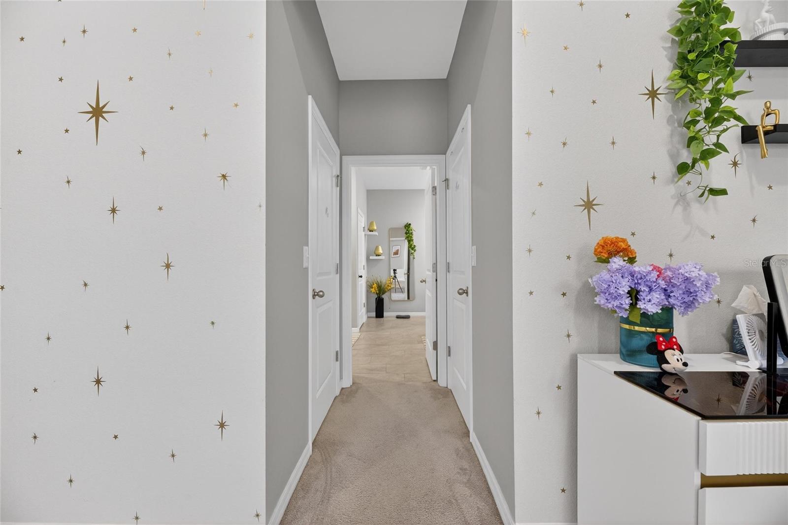 UNION PARK PH 6A 6B 6C - Residential