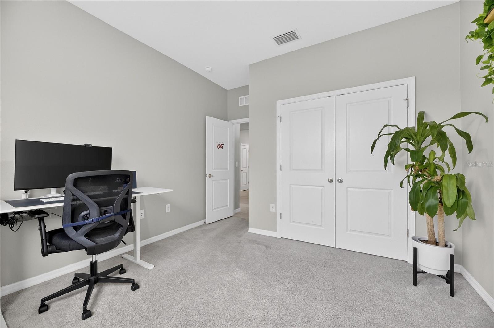 UNION PARK PH 6A 6B 6C - Residential