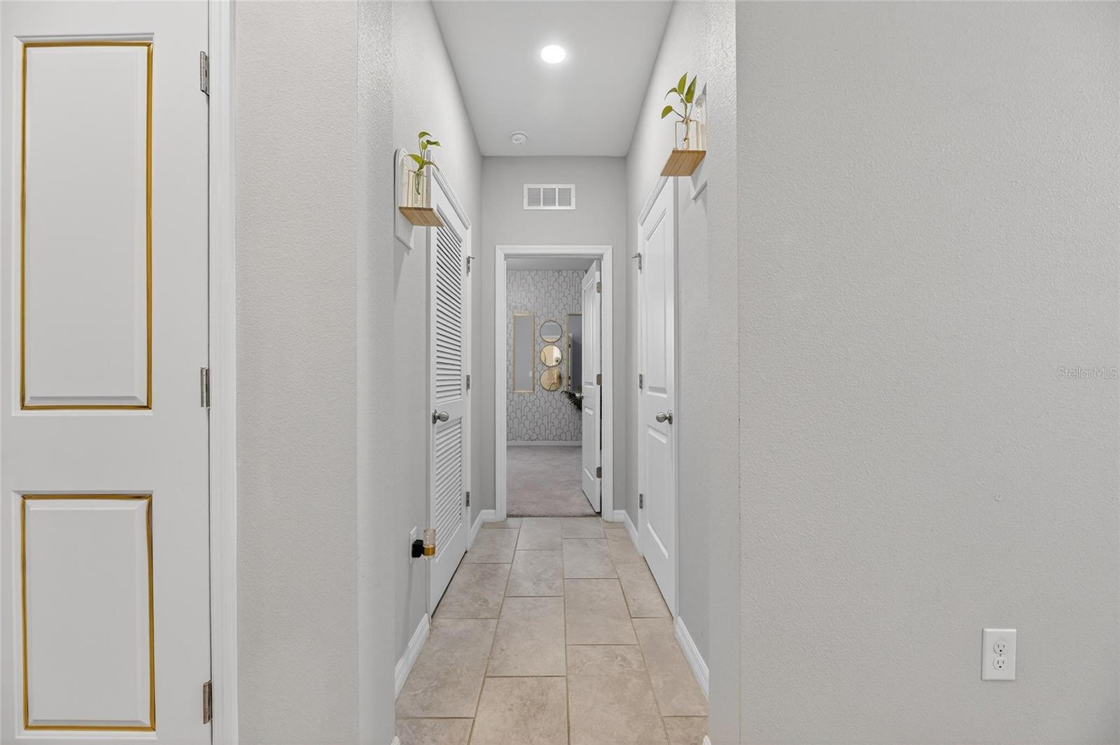 UNION PARK PH 6A 6B 6C - Residential