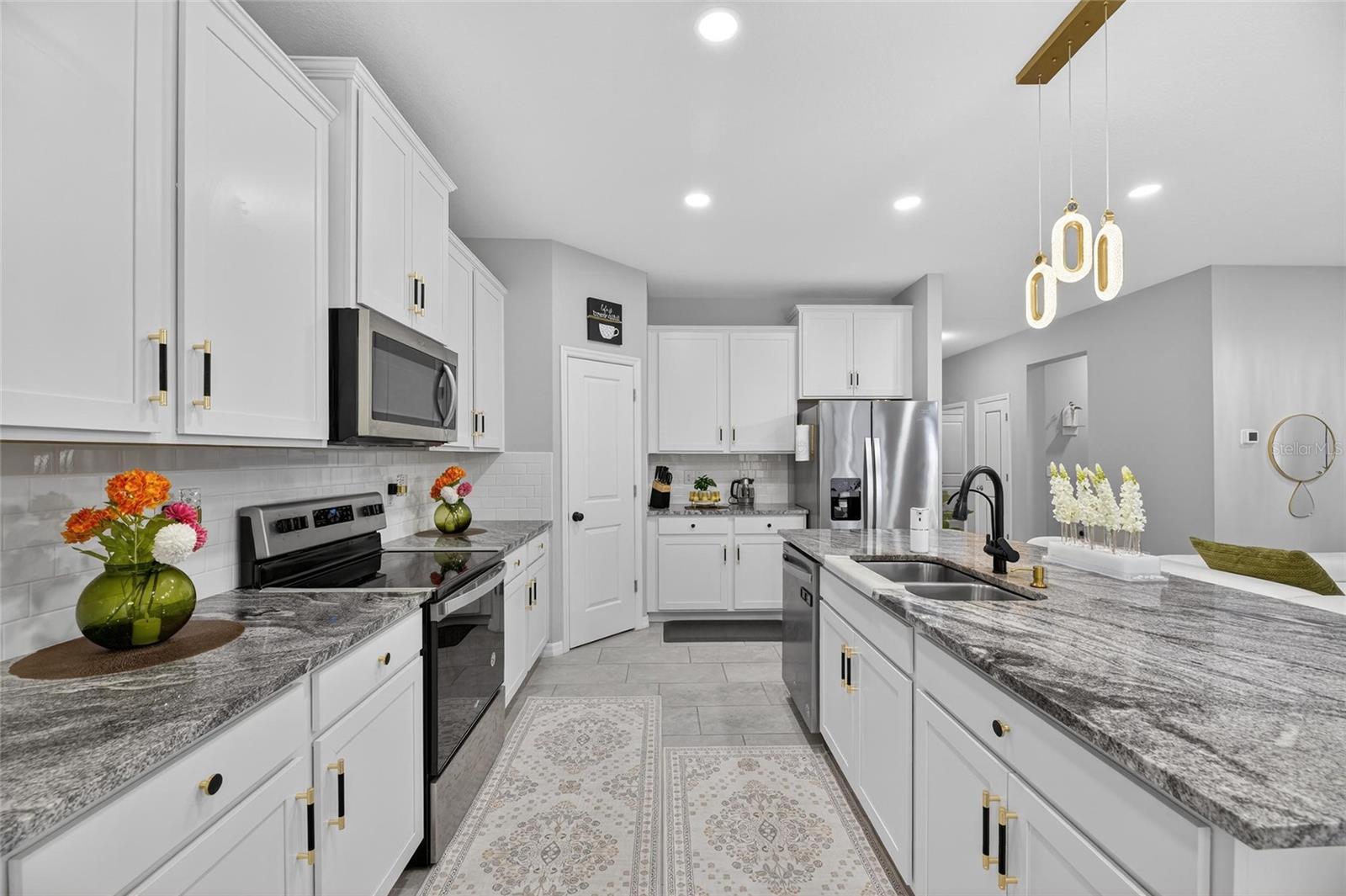 UNION PARK PH 6A 6B 6C - Residential