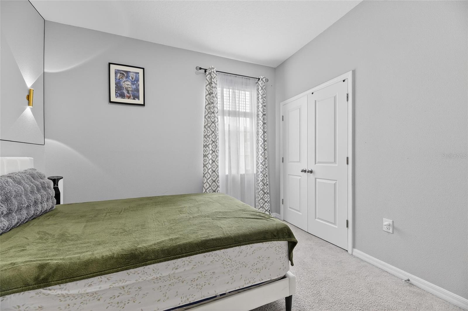 UNION PARK PH 6A 6B 6C - Residential