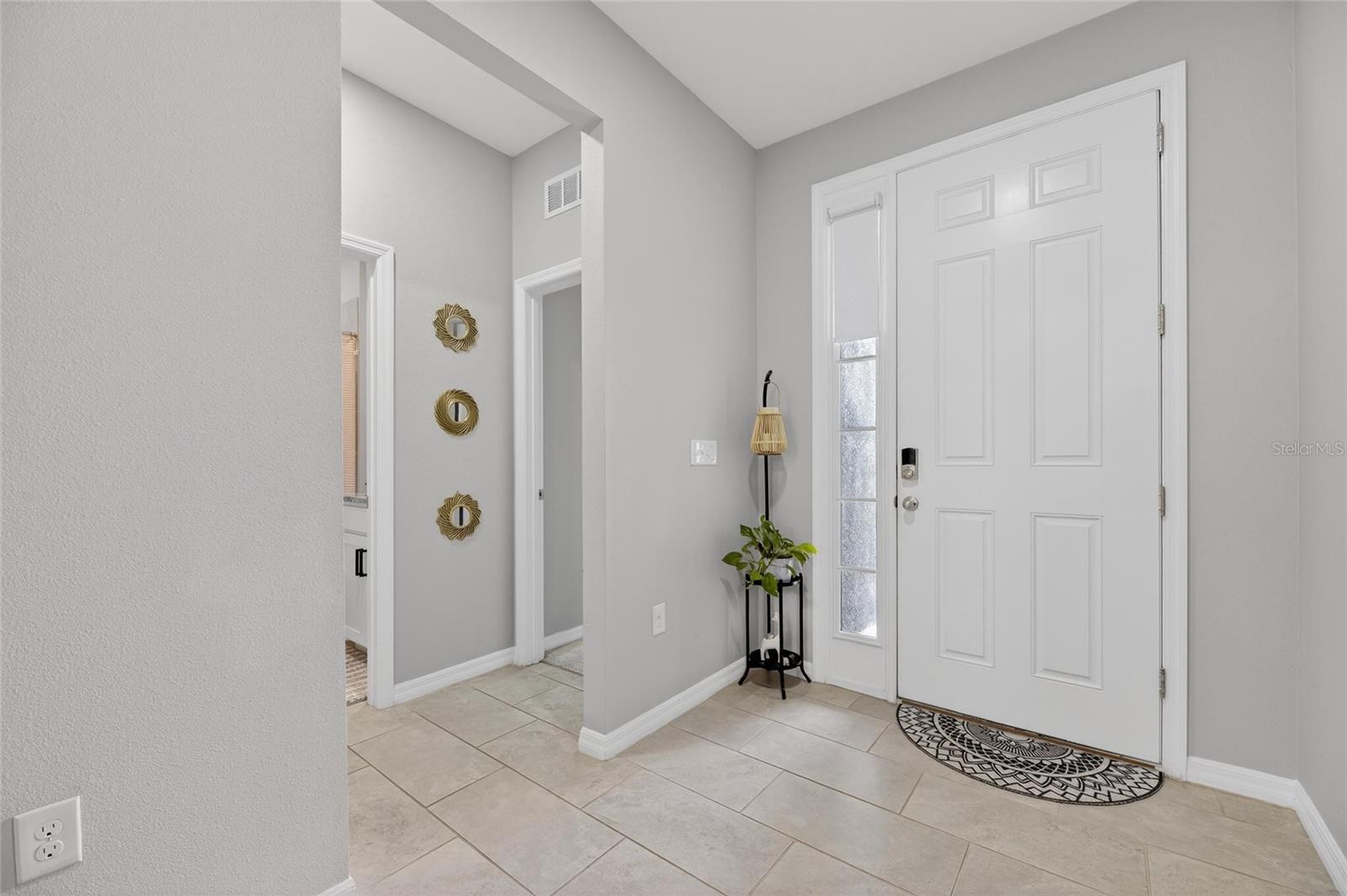 UNION PARK PH 6A 6B 6C - Residential