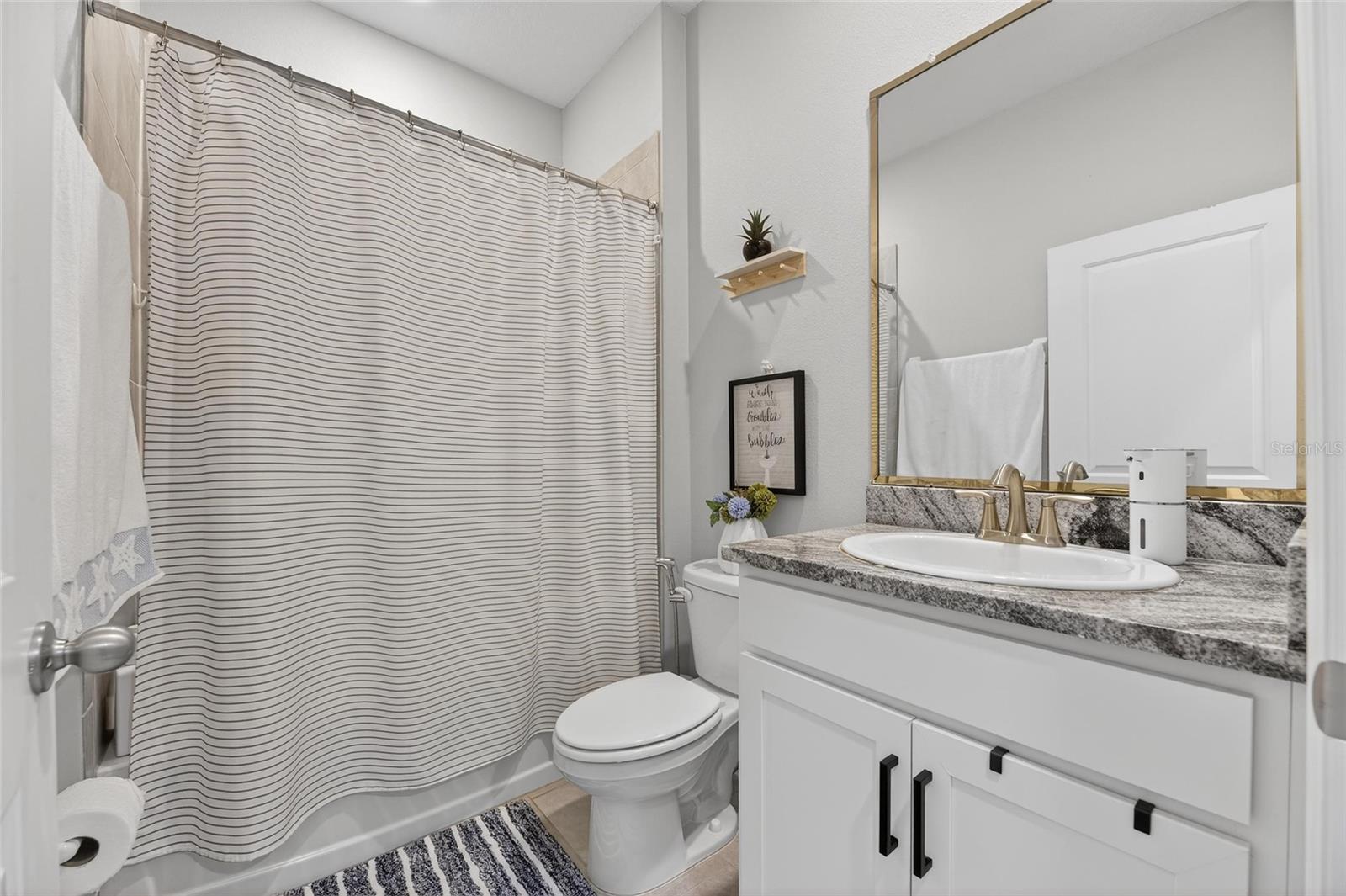 UNION PARK PH 6A 6B 6C - Residential