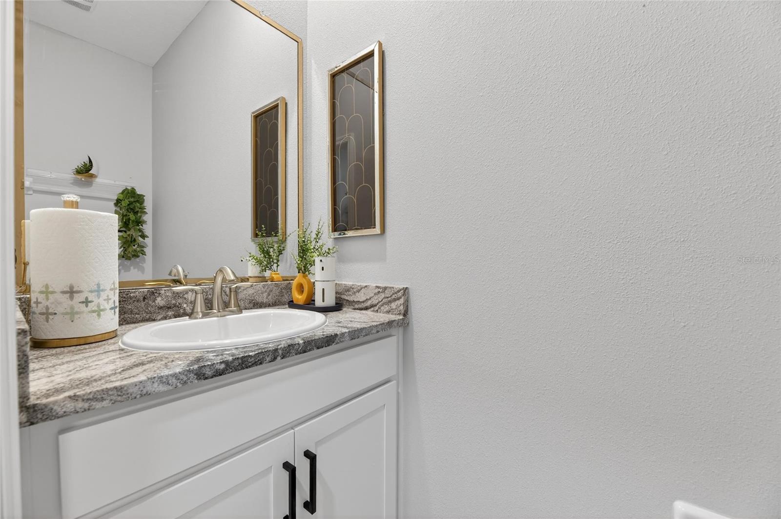 UNION PARK PH 6A 6B 6C - Residential