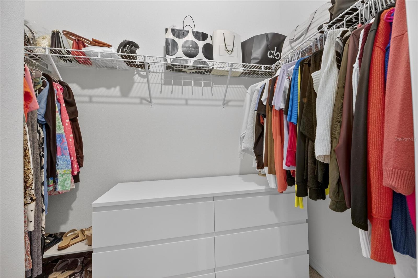 UNION PARK PH 6A 6B 6C - Residential