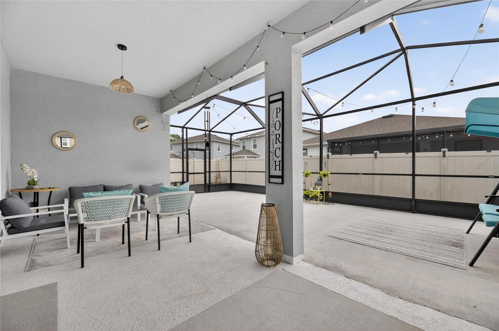 UNION PARK PH 6A 6B 6C - Residential