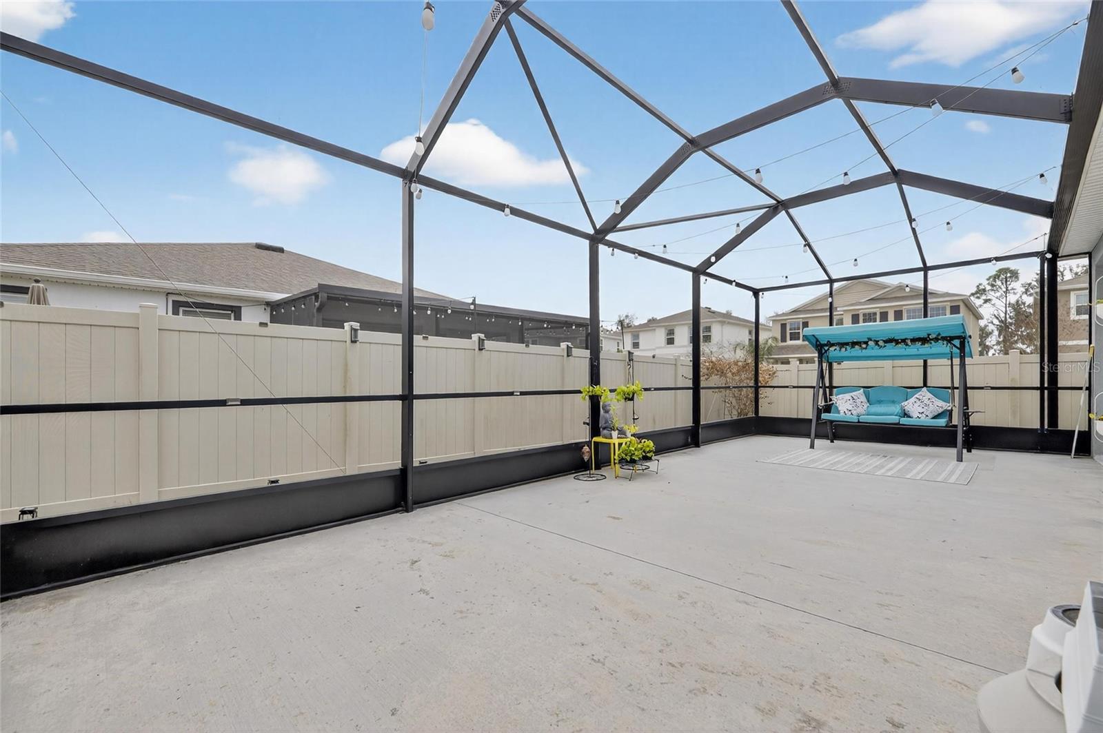 UNION PARK PH 6A 6B 6C - Residential