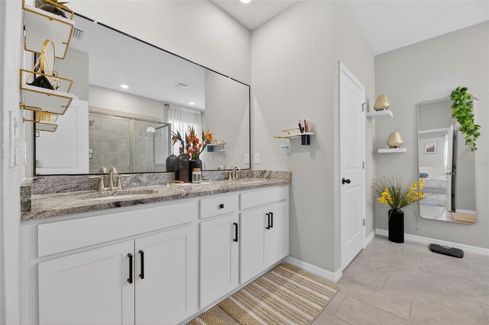 UNION PARK PH 6A 6B 6C - Residential