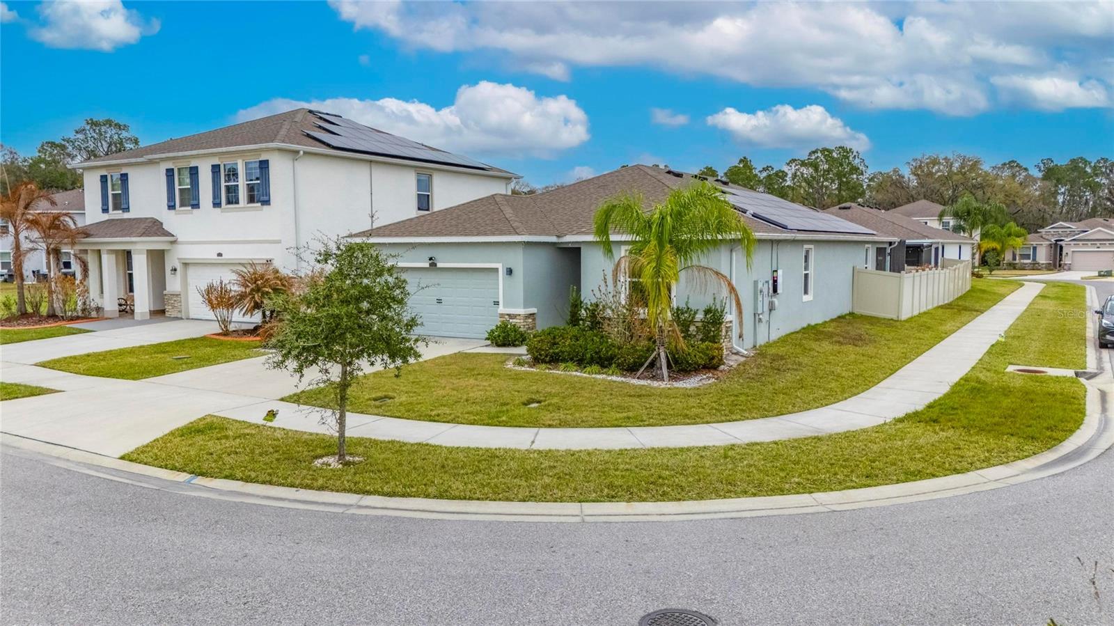 33146 SAND CREEK DRIVE