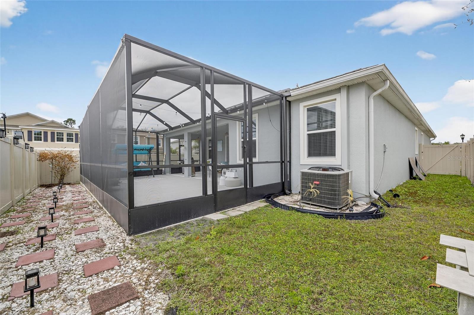 UNION PARK PH 6A 6B 6C - Residential