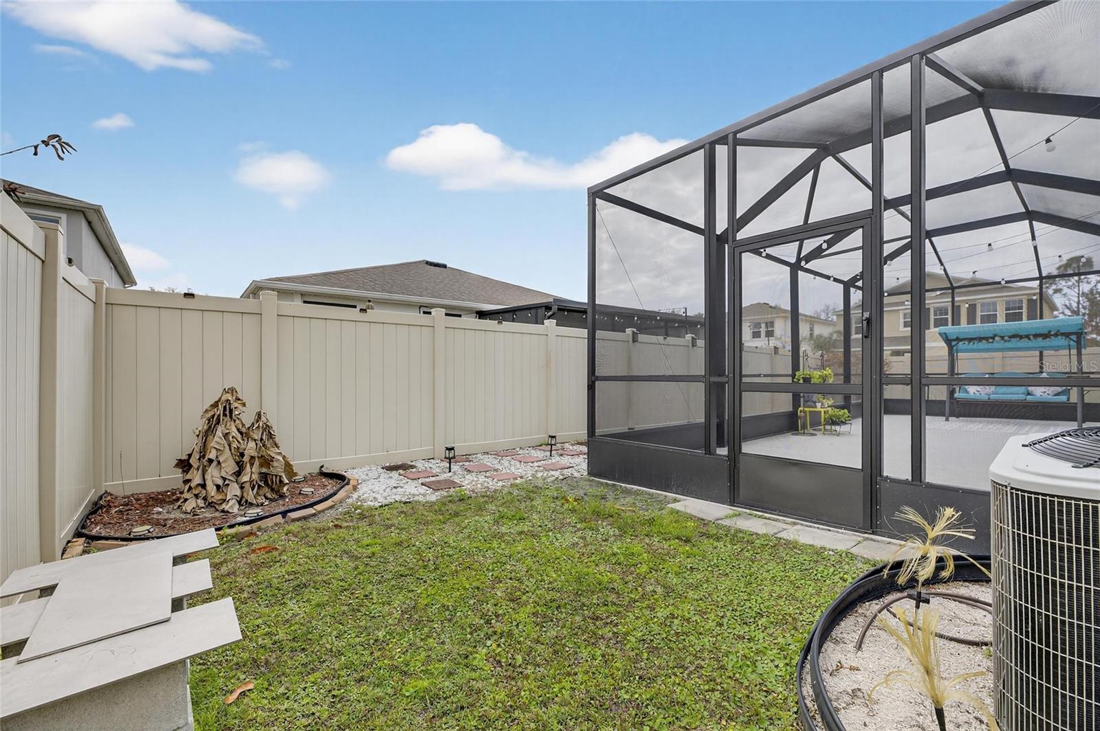 UNION PARK PH 6A 6B 6C - Residential