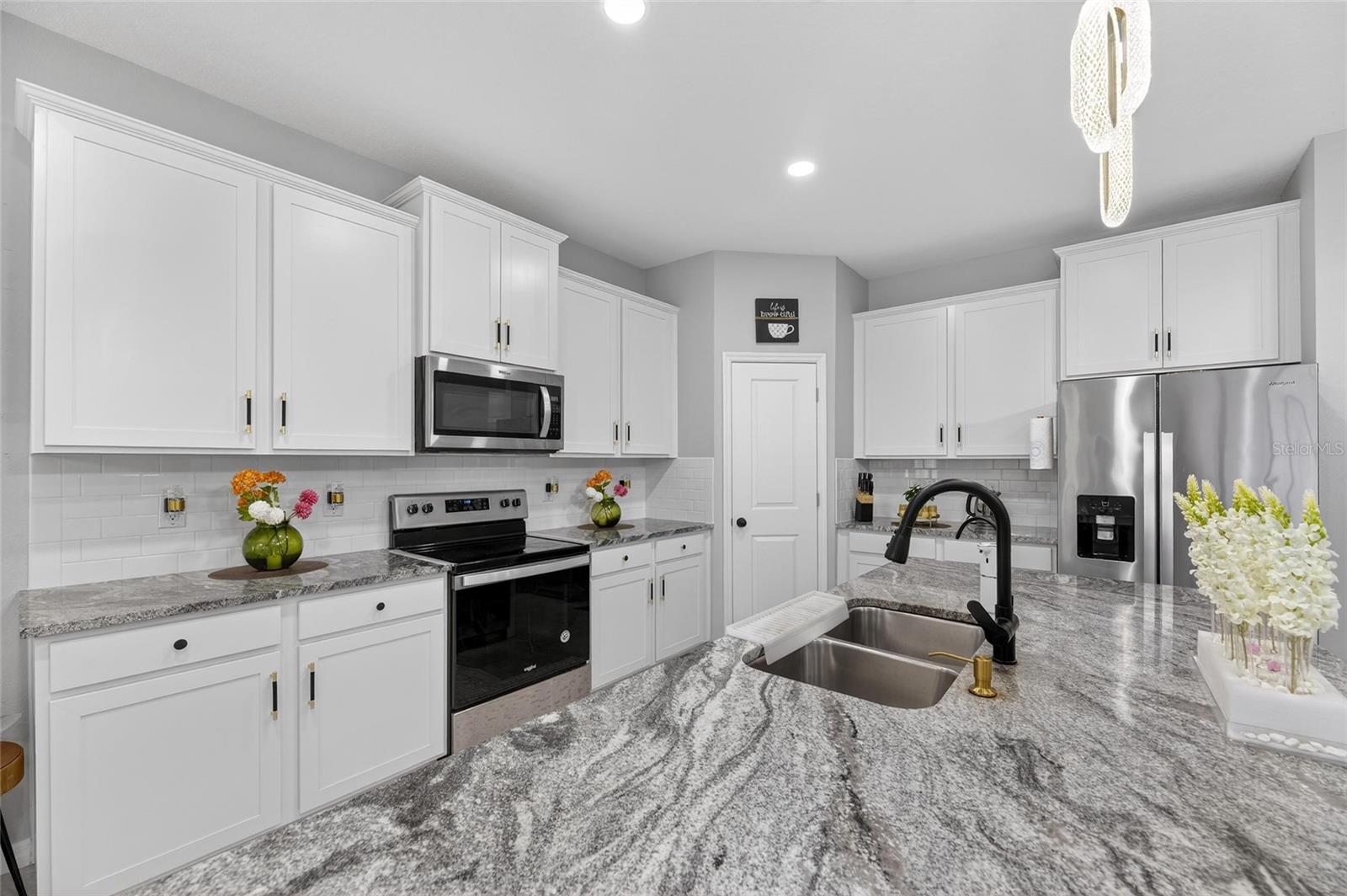 UNION PARK PH 6A 6B 6C - Residential