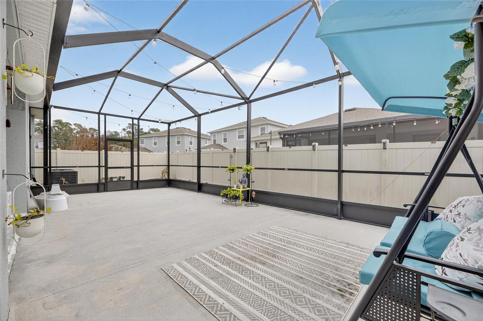 UNION PARK PH 6A 6B 6C - Residential