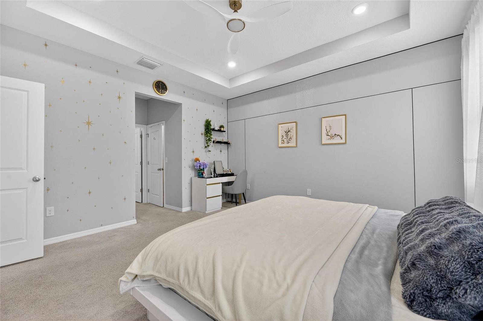 UNION PARK PH 6A 6B 6C - Residential