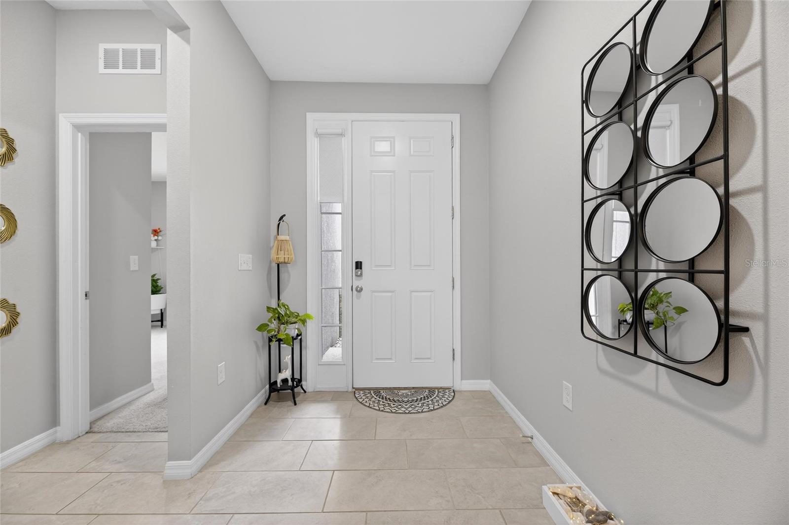 UNION PARK PH 6A 6B 6C - Residential