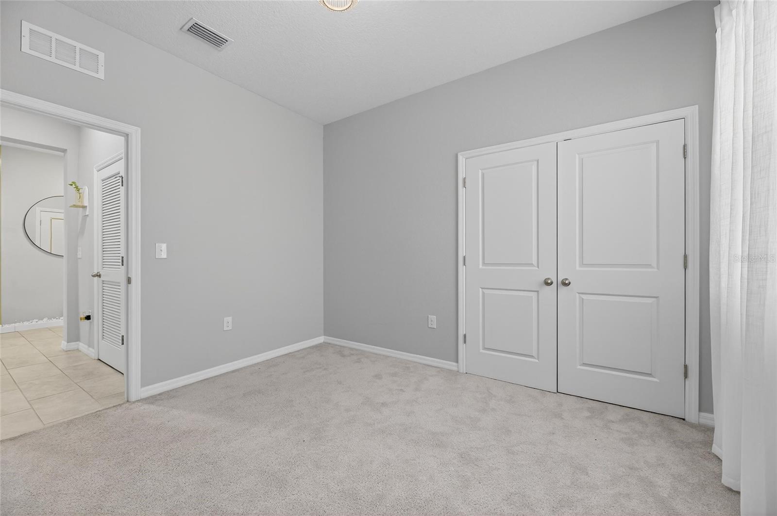 UNION PARK PH 6A 6B 6C - Residential