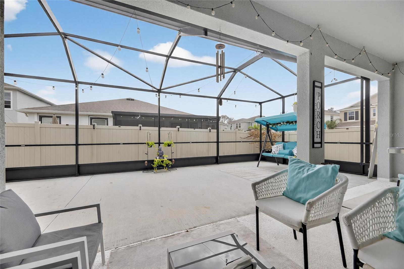 UNION PARK PH 6A 6B 6C - Residential