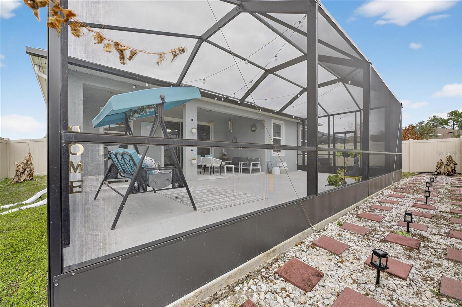 UNION PARK PH 6A 6B 6C - Residential