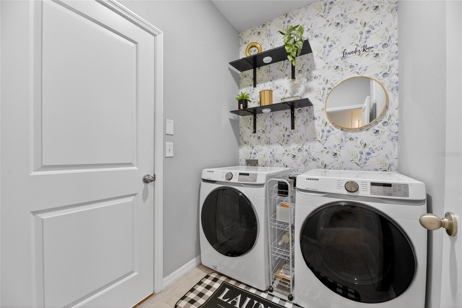 UNION PARK PH 6A 6B 6C - Residential