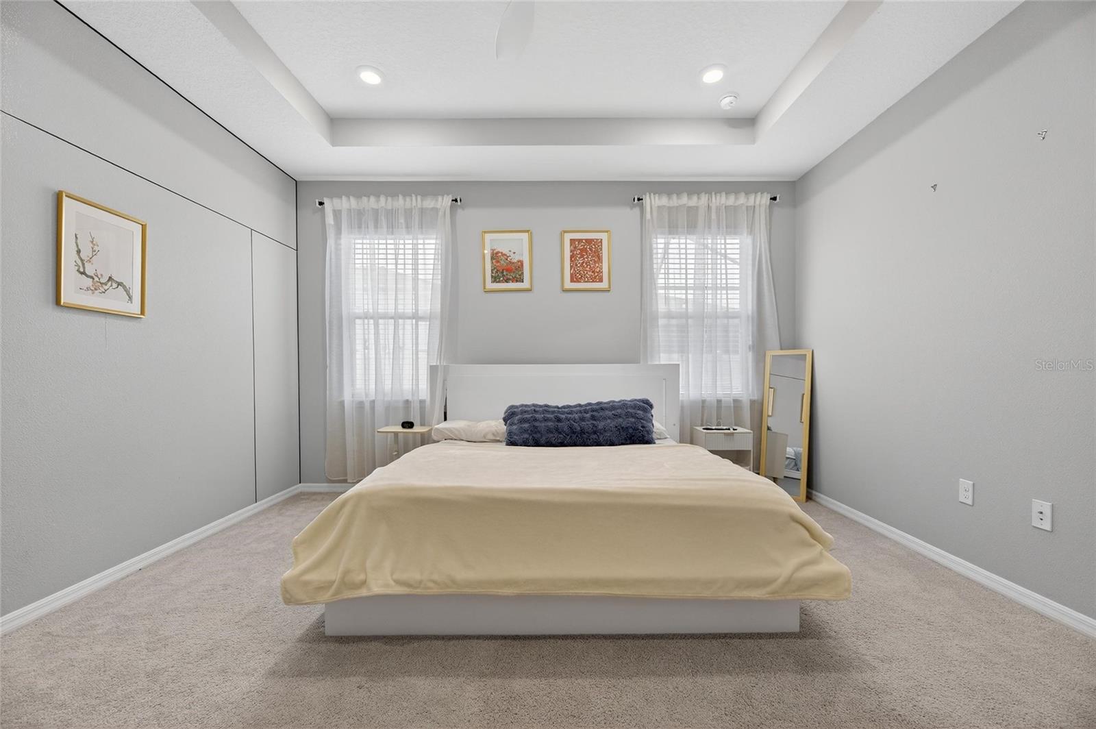 UNION PARK PH 6A 6B 6C - Residential