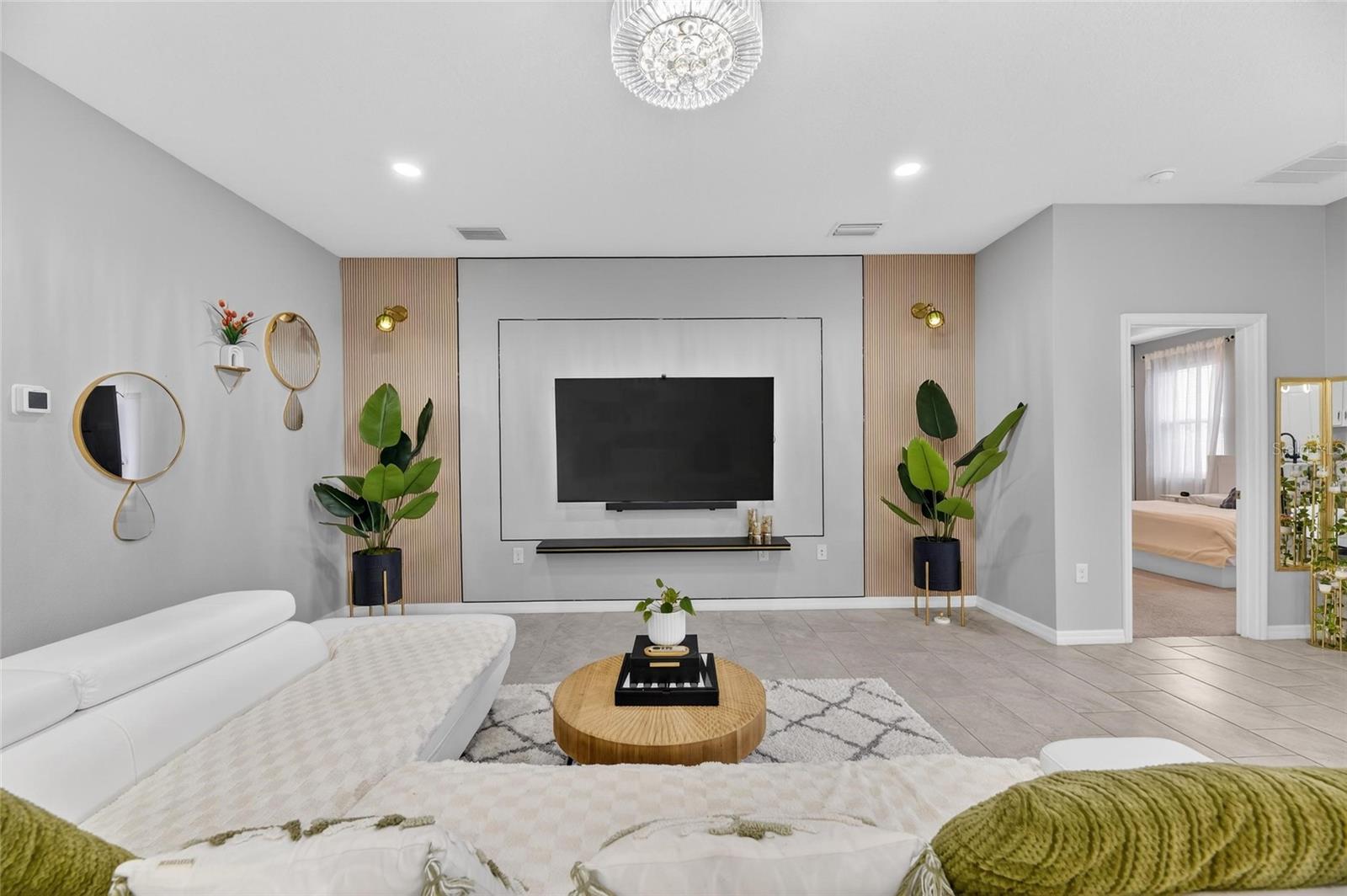 UNION PARK PH 6A 6B 6C - Residential