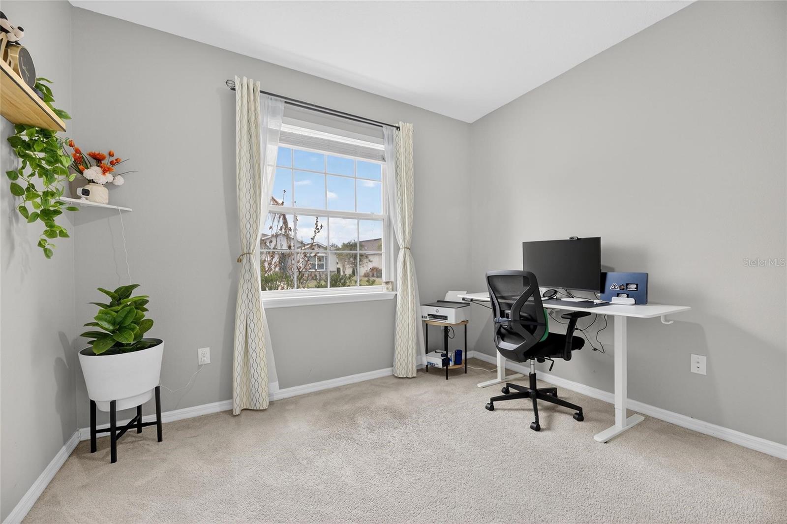 UNION PARK PH 6A 6B 6C - Residential