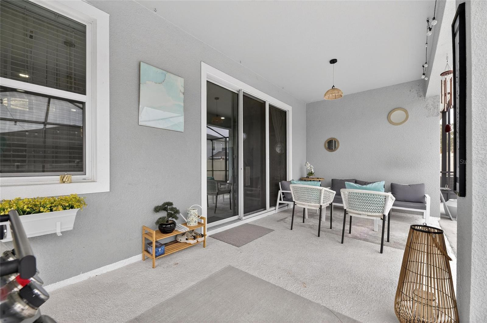 UNION PARK PH 6A 6B 6C - Residential