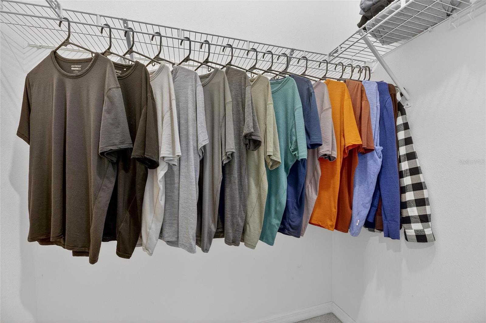 UNION PARK PH 6A 6B 6C - Residential