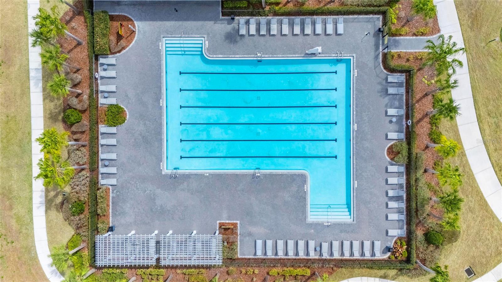 UNION PARK PH 6A 6B 6C - Residential