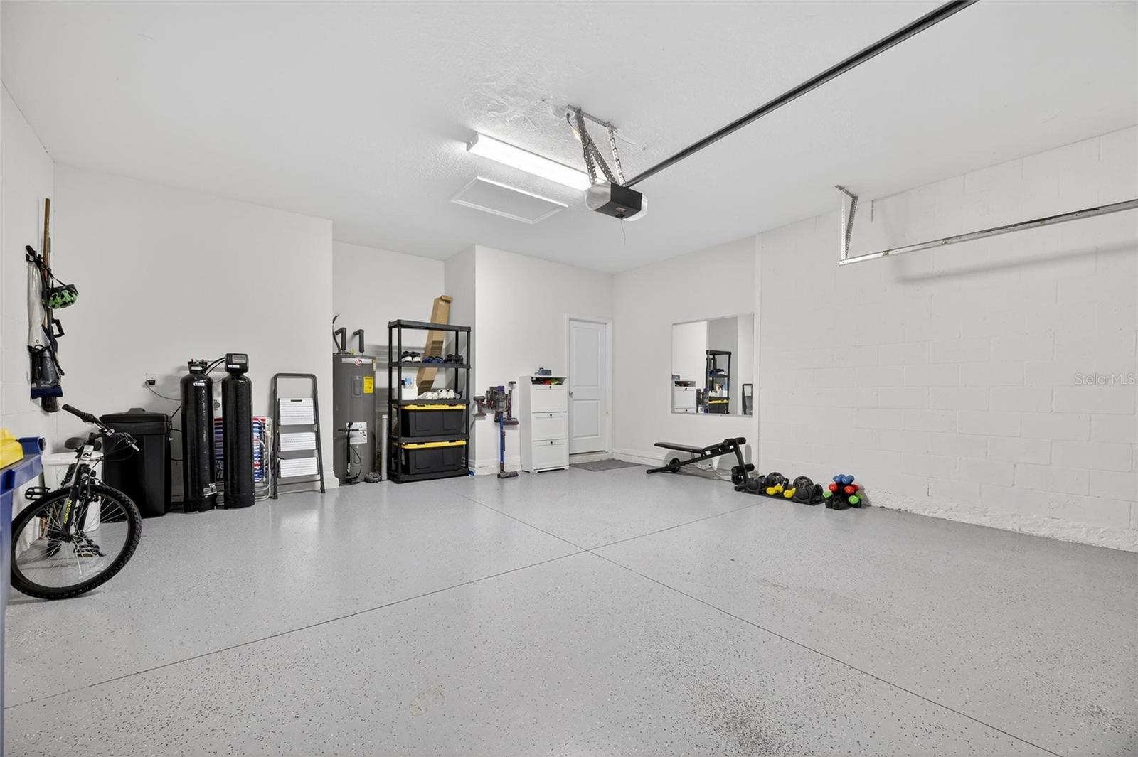 UNION PARK PH 6A 6B 6C - Residential