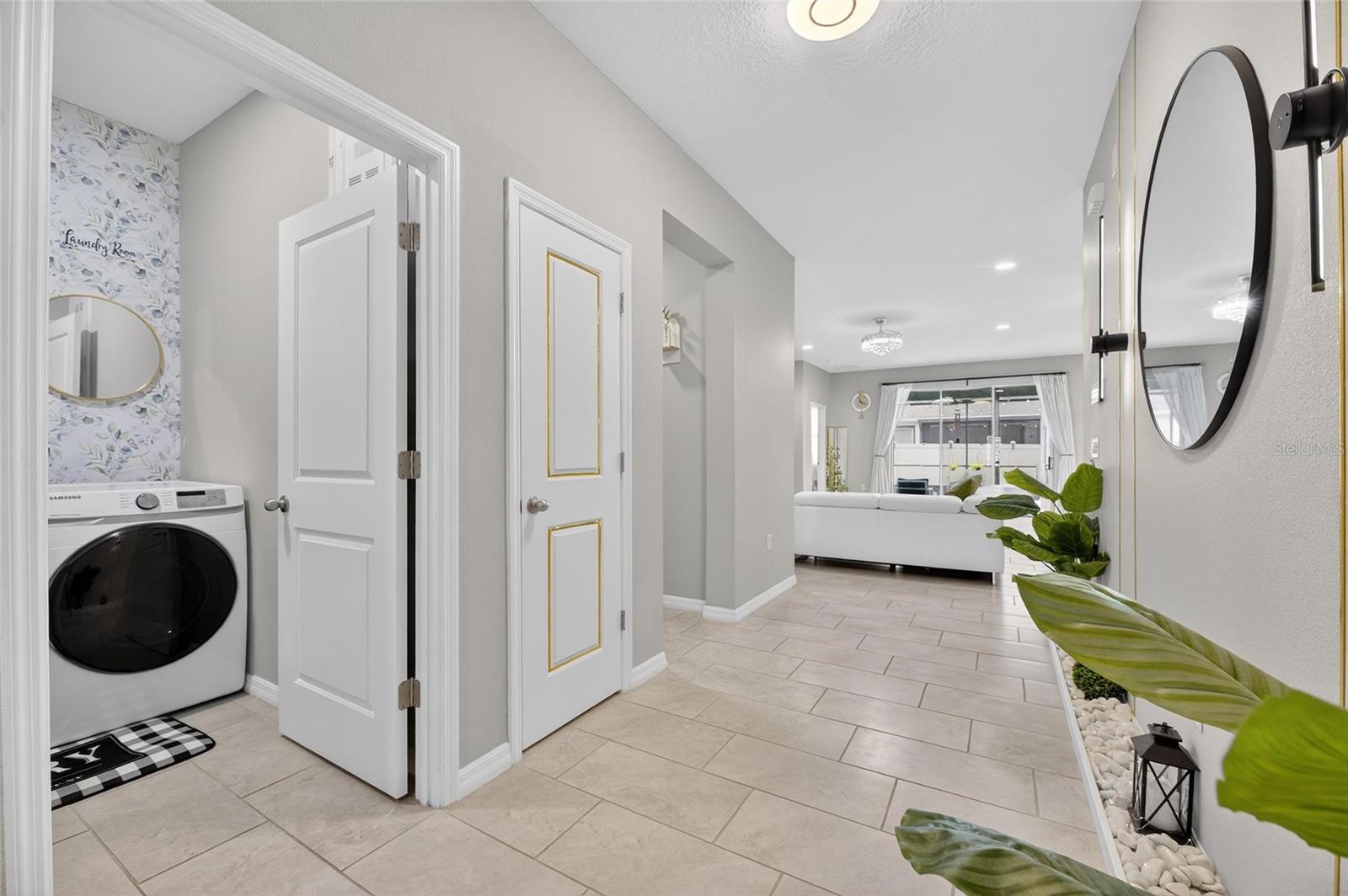 UNION PARK PH 6A 6B 6C - Residential