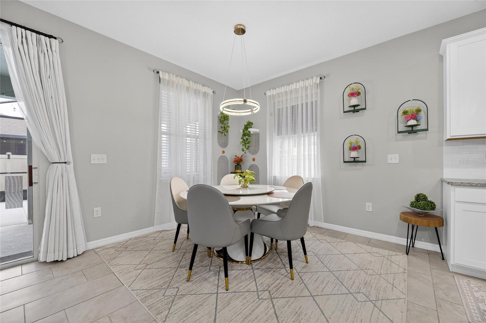 UNION PARK PH 6A 6B 6C - Residential