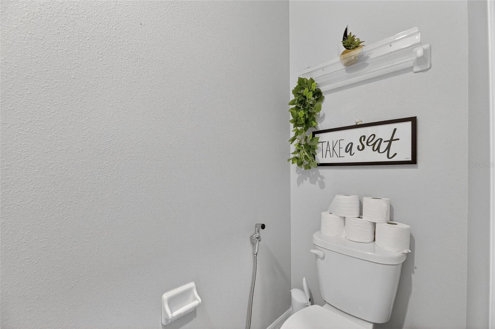 UNION PARK PH 6A 6B 6C - Residential