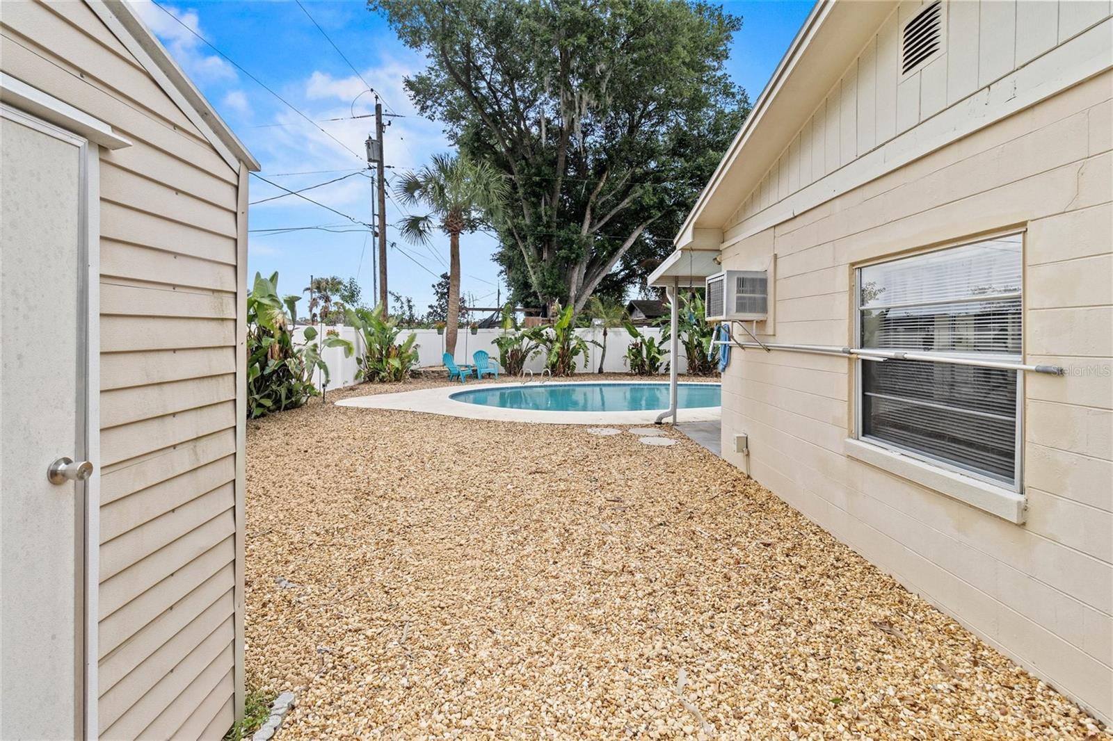 SOMERSET - Residential