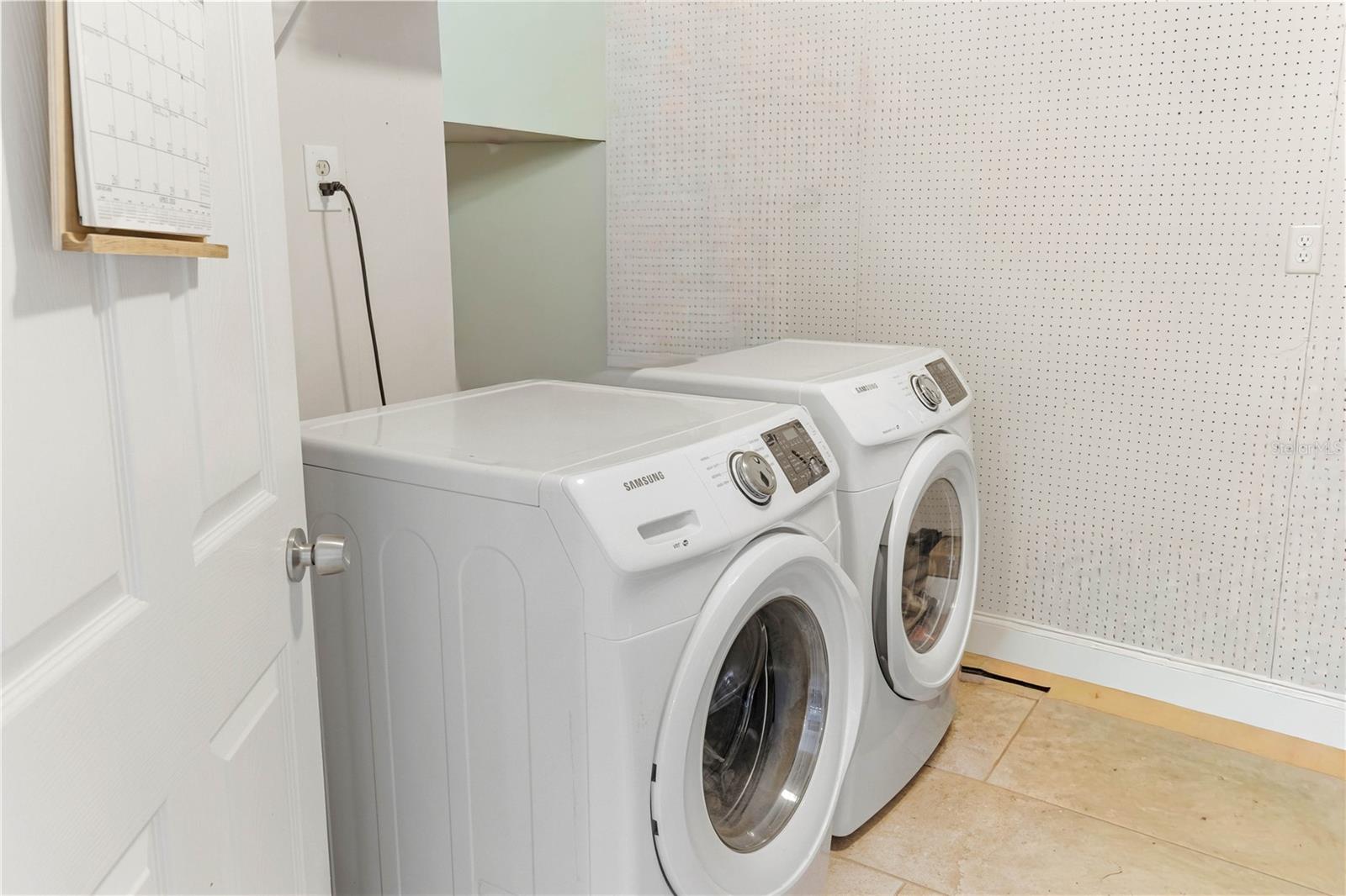 SOMERSET - Residential