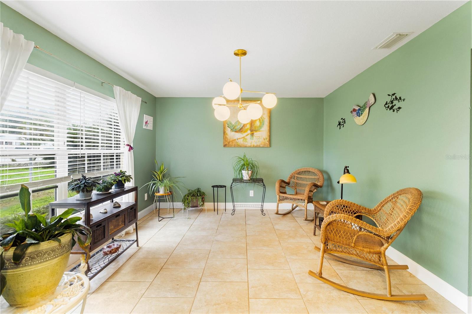 SOMERSET - Residential